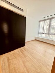 Stevens Road (D10), Terrace #466622591